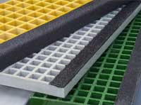 Elastomeric Sheets