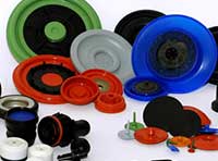 Rubber Products