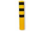 Defender Heavy Duty Ram Bollard 