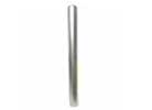 Domed Stainless Steel Bollard